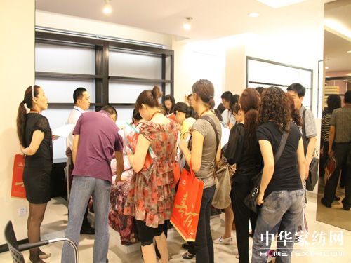 �Ϸ�����ﶬ��Ʒ���{(di��o)����