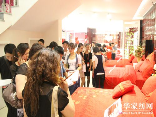 �Ϸ�����ﶬ��Ʒ���{(di��o)����