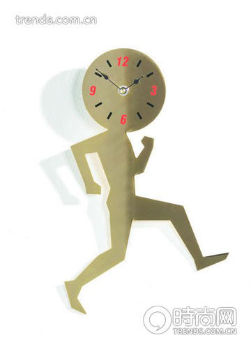 �����犕r�gҲ���fԒ