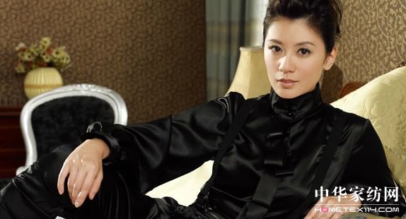 盛宇家紡的加盟政策如何?