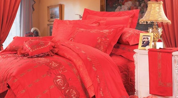 �Ϸ���T�������н^��