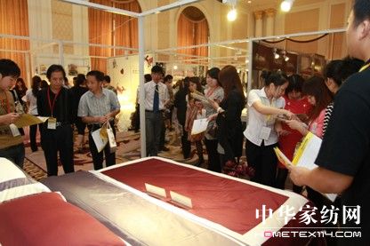 �������Ҽ������{(di��o)�е��A��