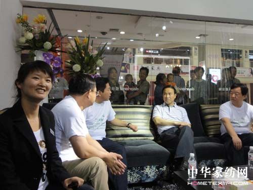 �����̅�������܇����ِ