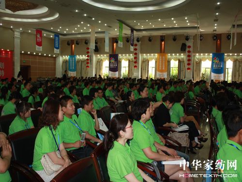 �{(l��n)�z������̴��(hu��)¡�����_