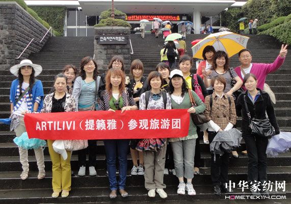 ��[�Ū�(ji��ng)��(l��)�����̼���(y��u)��Ǹ��n����