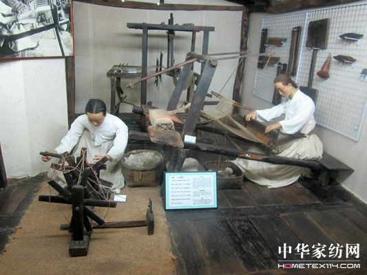 ��[�Ū�(ji��ng)��(l��)�����̼���(y��u)��Ǹ��n����