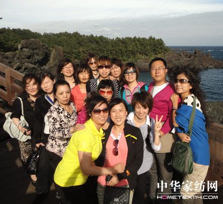 ��[�Ū�(ji��ng)��(l��)�����̼���(y��u)��Ǹ��n����