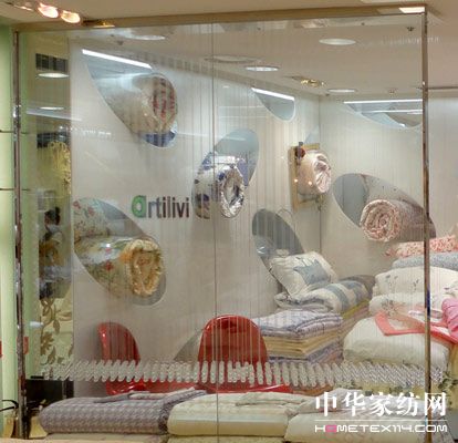 ��[�Ū�(ji��ng)��(l��)�����̼���(y��u)��Ǹ��n����