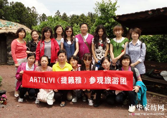 ��[�Ū�(ji��ng)��(l��)�����̼���(y��u)��Ǹ��n����