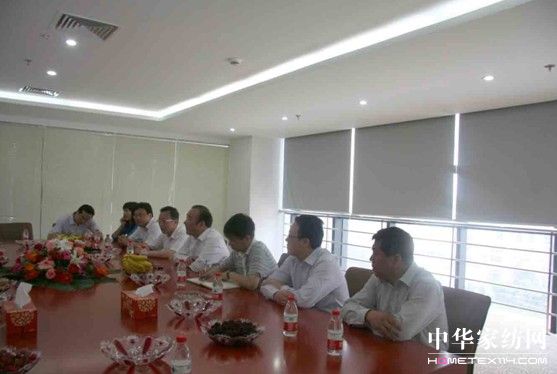 ��ͨ�и����L�������{�оӉ��R�Ҽ�