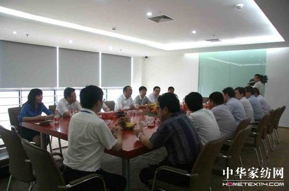 ��ͨ�и����L�������{�оӉ��R�Ҽ�