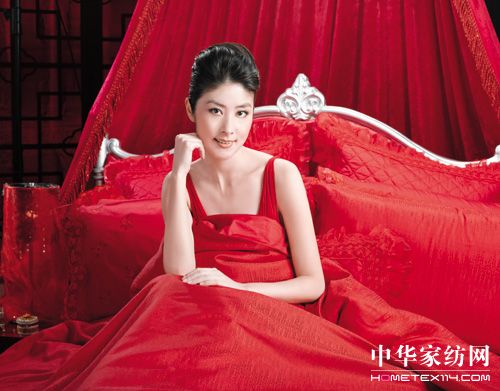 泰豐家紡秋冬新品發布會即將召開