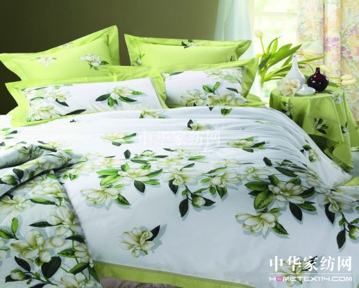 《建黨偉業》深思家紡品牌建設