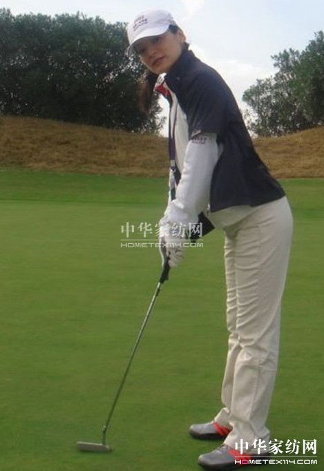 ����ɞ�ȫ���Ǹߠ�����꠺���Ʒ��