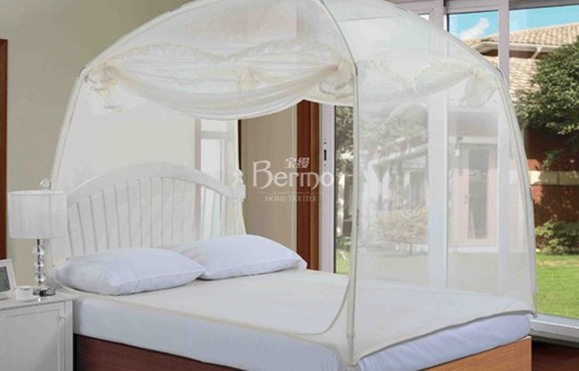 ���ܟo���w������z���������_