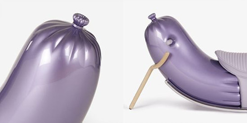 ��(chu��ng)�⪚�صēu�[�ṷ�u��