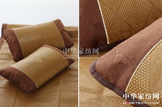 ��(m��ng)��ɯ�Ҽ��o���N�����o(h��)