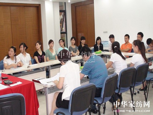 寶縵:閱讀點亮智慧 書香開啟心靈