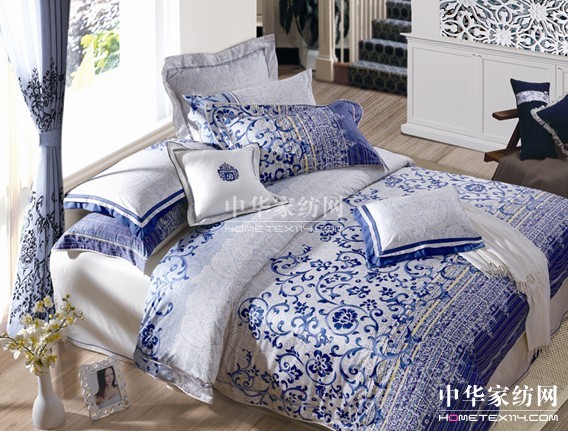 寶縵佩茲利最愜意的異域體驗