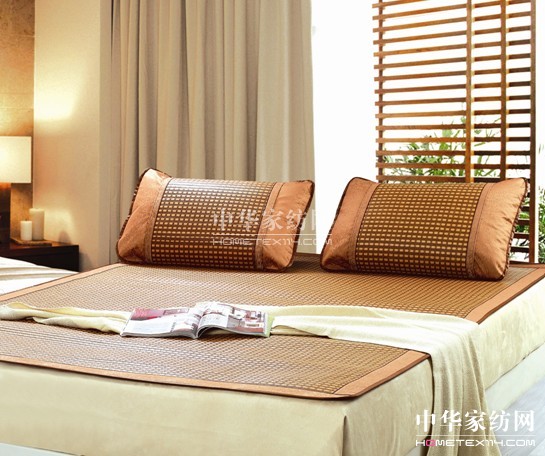 美羅:這個夏天我最時尚