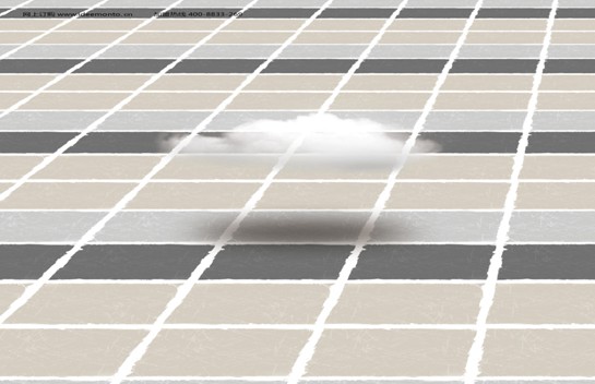 �������У�����N�η�