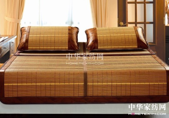 美羅:這個夏天我最時尚