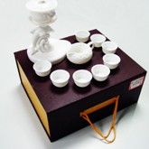 成都禮品展,教你懶出新境界