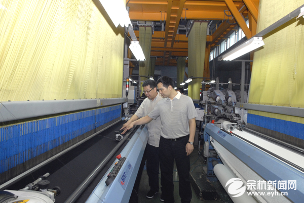 �Ǽ����{���ຼ�a�I��Ⱥ���O