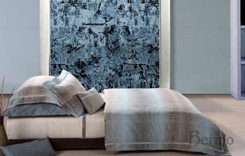 ���z�Ҽ����Q��Ʒ���Q����