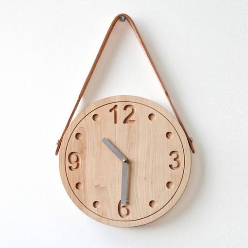 ��M�OӋ�е�С����