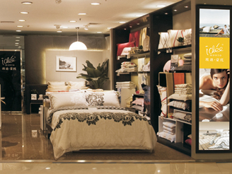 �������Ќ��u��չʾ