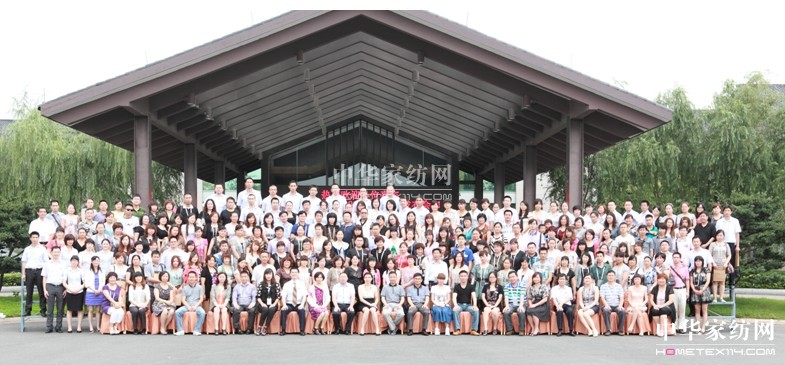 ����*�ɯ���Ҽ�2011�ﶬ��Ʒ�l����