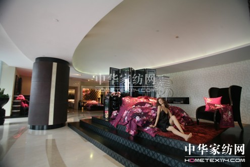 ����*�ɯ���Ҽ�2011�ﶬ��Ʒ�l����