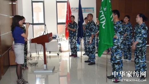 ���z�Ҽ���ͨ�����Ӗ�������_��