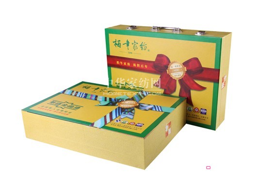 ����Ҽ����I����δ��