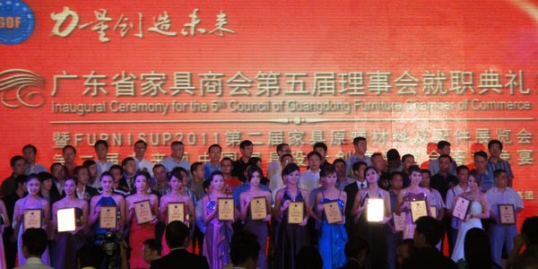 �������B�ΏV�|�Ҿ��̕�����