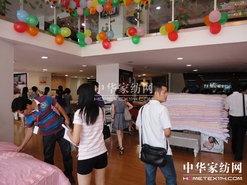 �z���D2011�ﶬ��Ʒ�l����¡�����_