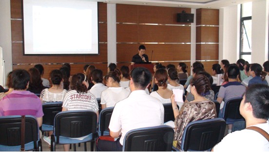 ���z�I(y��ng)�N����ȫ�T�W(xu��)��(x��)�ﶬ��Ʒ