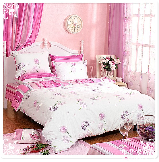 �ރr�����^�� ����ӆ؛������