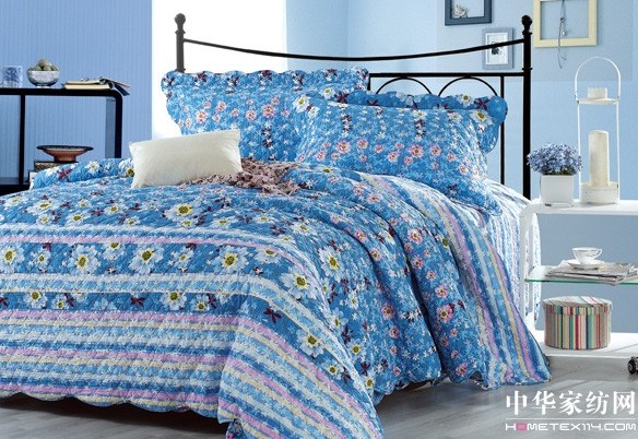 ���Z�żҼ�������W�p�r��