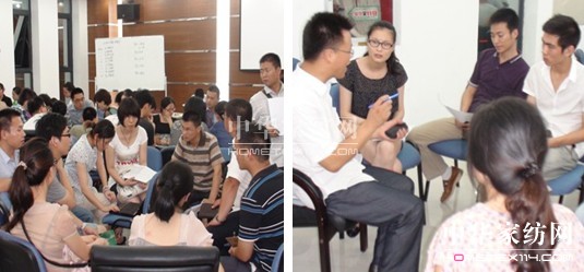 寶縵:火熱集結歡樂大本贏