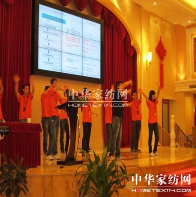 �_�_���h�鰬�R���Ҽ��M�Ѓ�Ӗ