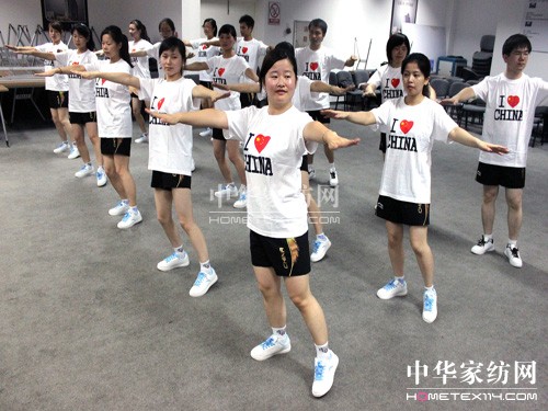 �Pʢ�Ҽ�������PK�oи�ɓ�