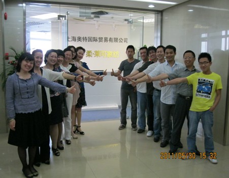 ��•�R�ɼҼ����D(zhu��n)׃��2011