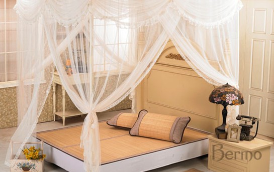 ���z֧�У����Ʒ�ɱ��B(y��ng)