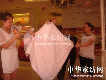 ���R�����������\�������ゃ�ĮaƷ