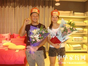 ���R�����������\�������ゃ�ĮaƷ