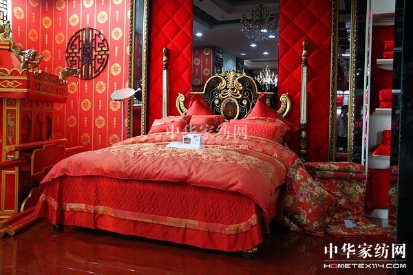 雨蘭新品構(gòu)建屬于自己的“新中國(guó)風(fēng)”