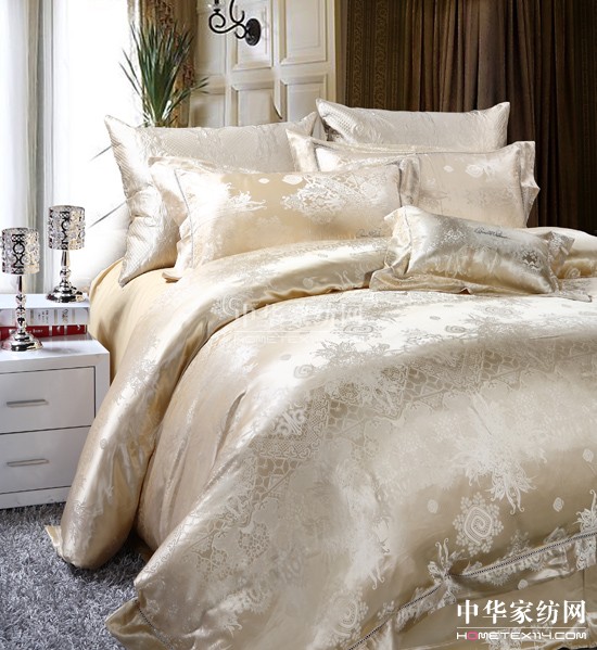 2011������ﶬ��Ʒ�l�������_