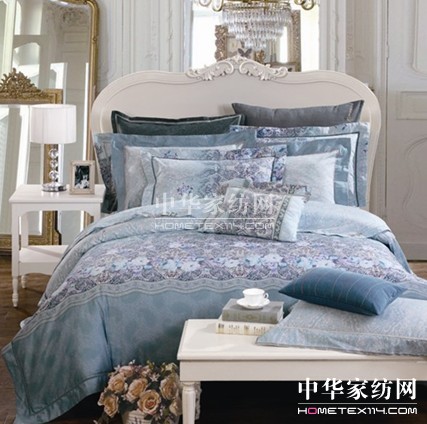 ���z��Ɲ�������͔�����һ���N�۵�һ